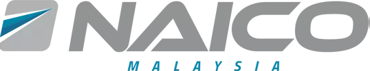 NAICO Malaysia — National Aerospace Industry Corporation